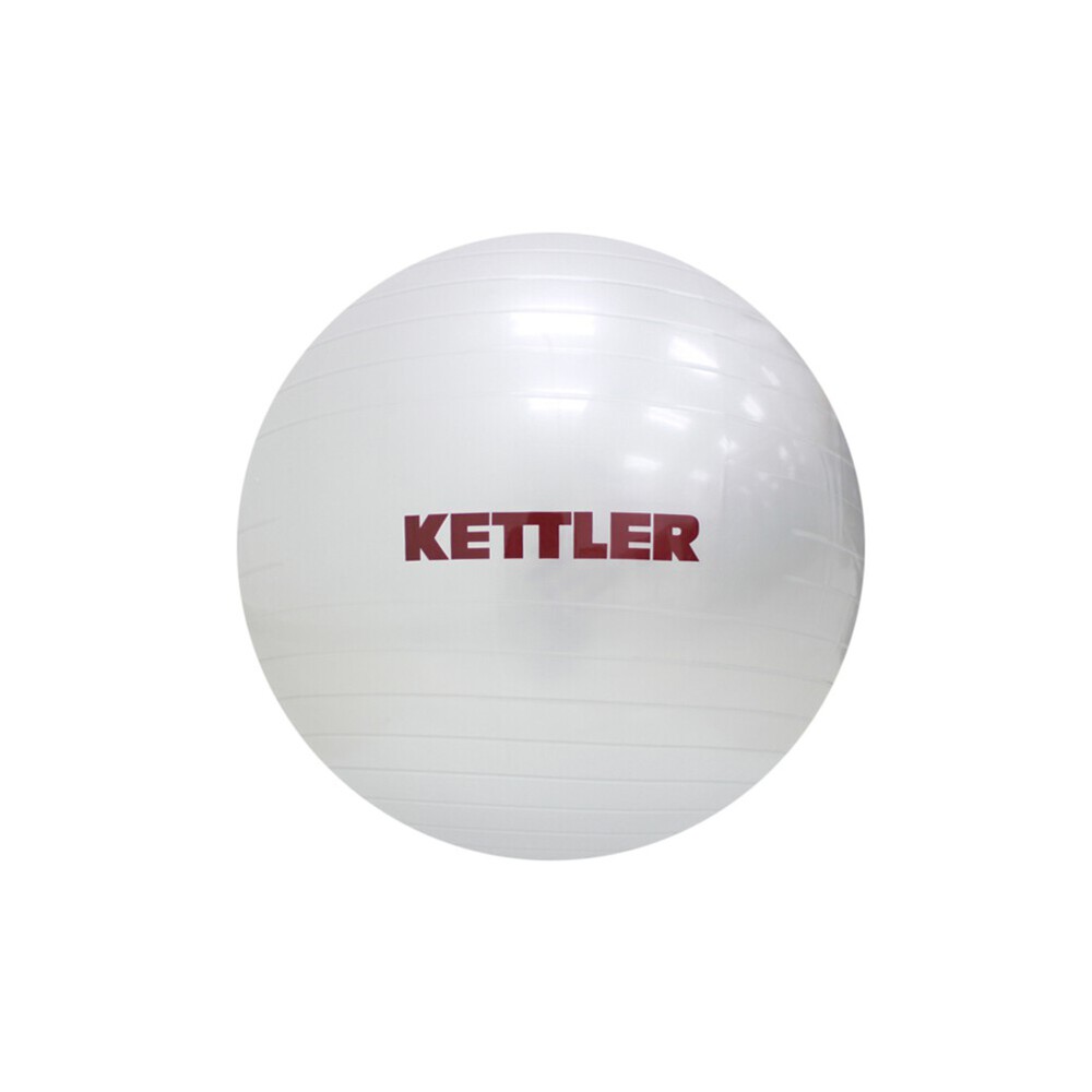 Kettler Gym Ball-65cm